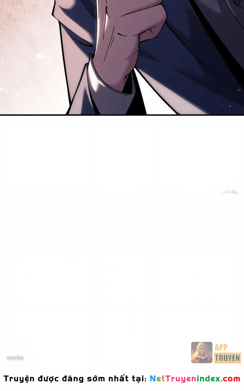 Trở Thành Thần Trong Trò Chơi Hoàng Kim Chapter 12 - 20