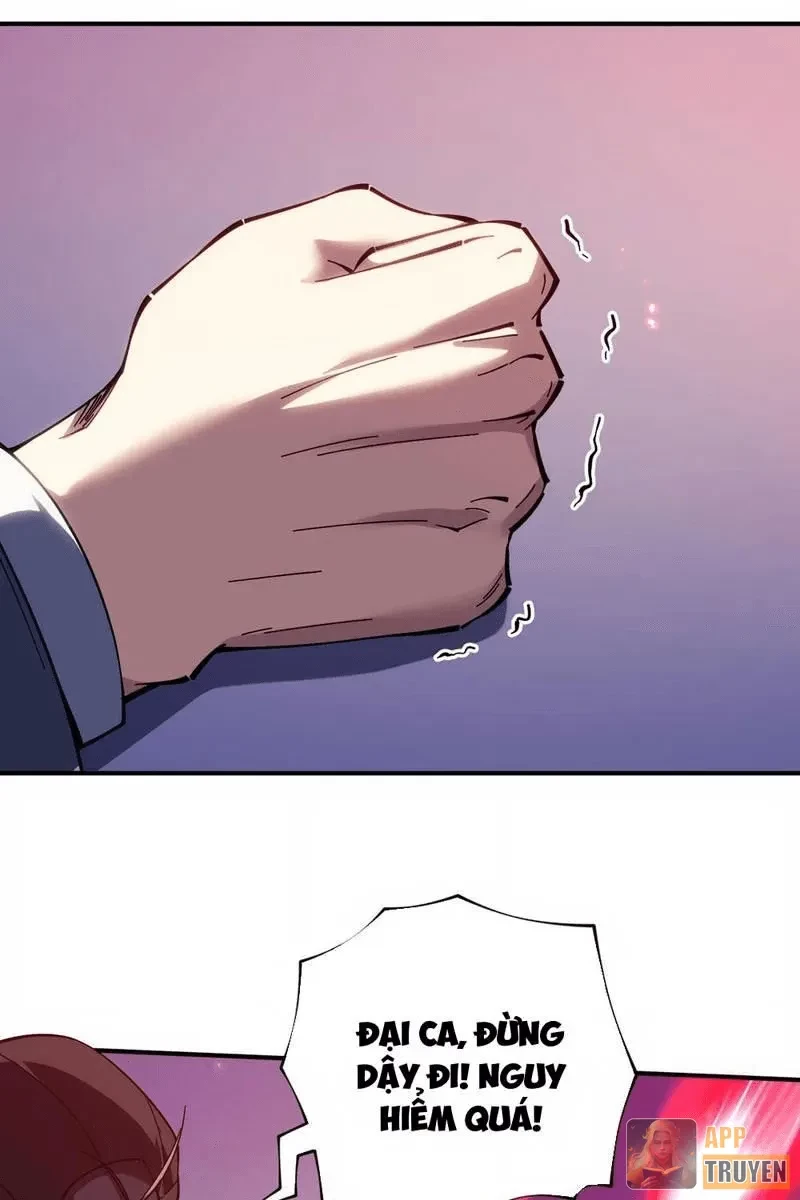 Trở Thành Thần Trong Trò Chơi Hoàng Kim Chapter 12 - 21