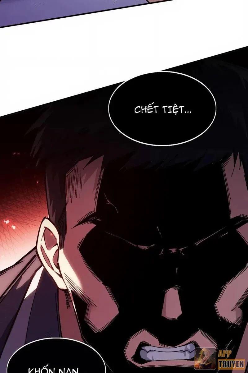 Trở Thành Thần Trong Trò Chơi Hoàng Kim Chapter 12 - 23