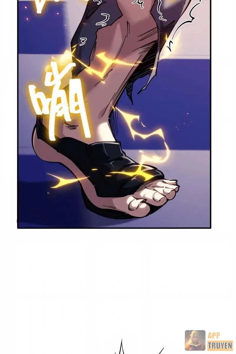 Trở Thành Thần Trong Trò Chơi Hoàng Kim Chapter 12 - 26