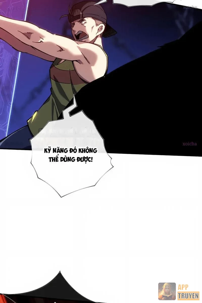 Trở Thành Thần Trong Trò Chơi Hoàng Kim Chapter 12 - 28