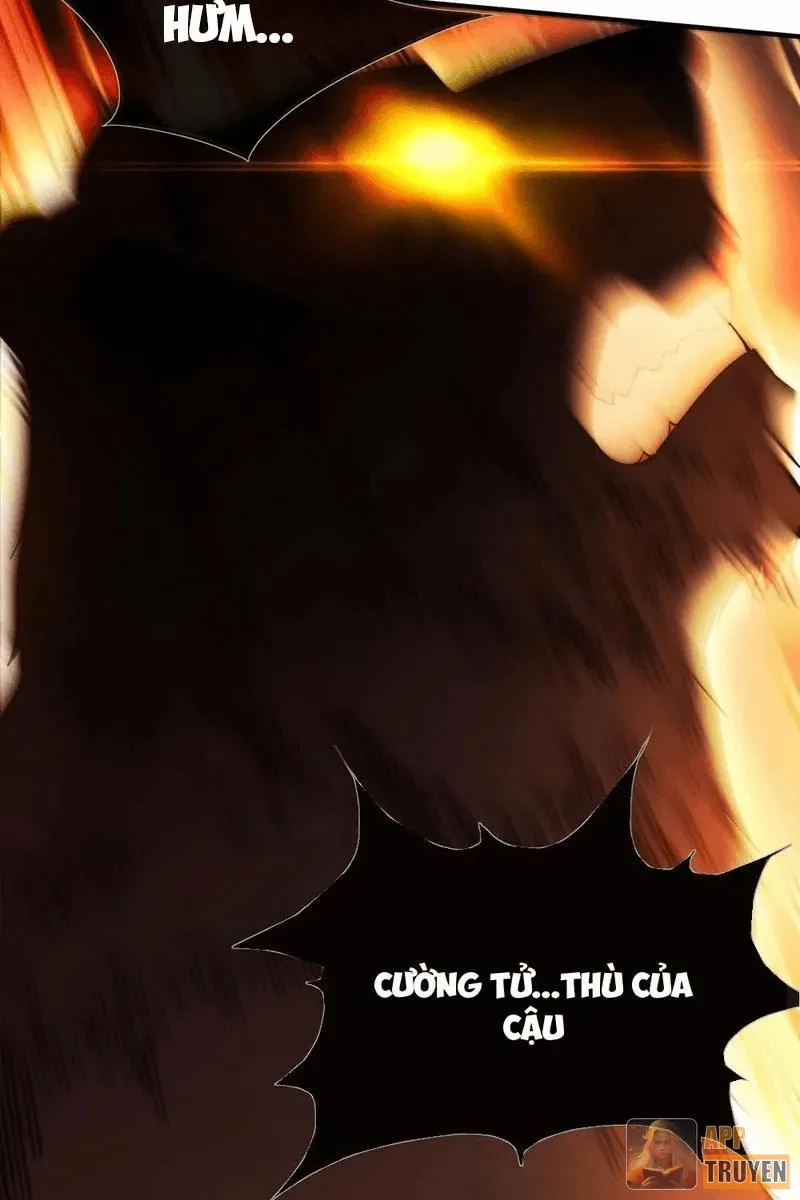 Trở Thành Thần Trong Trò Chơi Hoàng Kim Chapter 12 - 29