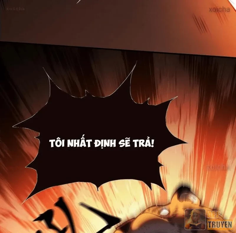 Trở Thành Thần Trong Trò Chơi Hoàng Kim Chapter 12 - 30