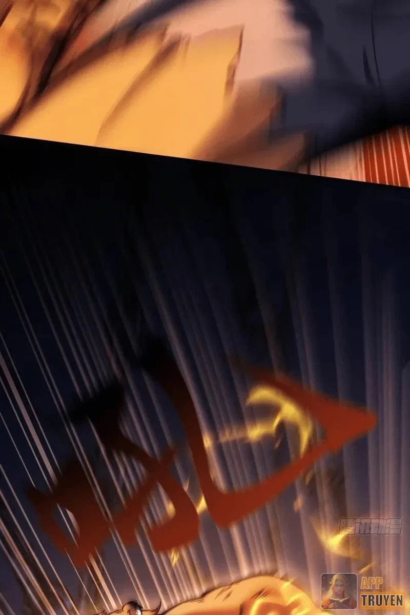 Trở Thành Thần Trong Trò Chơi Hoàng Kim Chapter 12 - 32