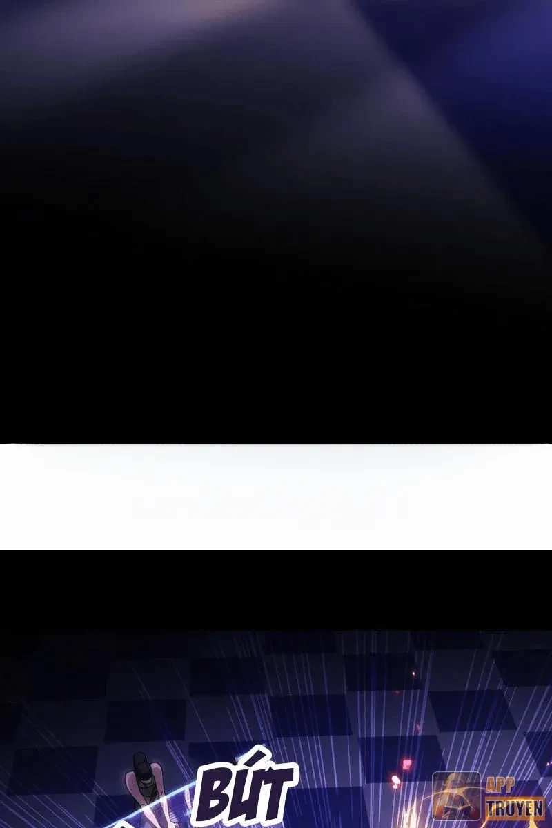 Trở Thành Thần Trong Trò Chơi Hoàng Kim Chapter 12 - 34