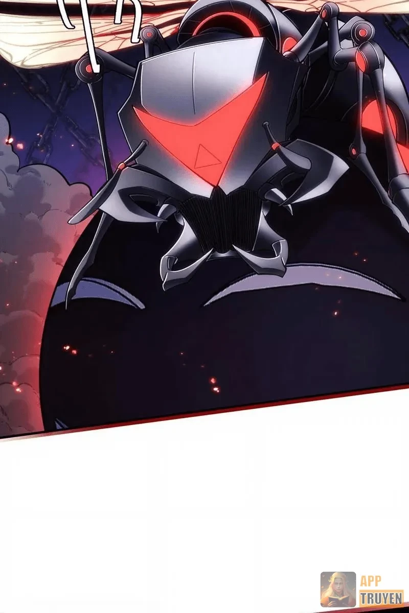 Trở Thành Thần Trong Trò Chơi Hoàng Kim Chapter 12 - 37