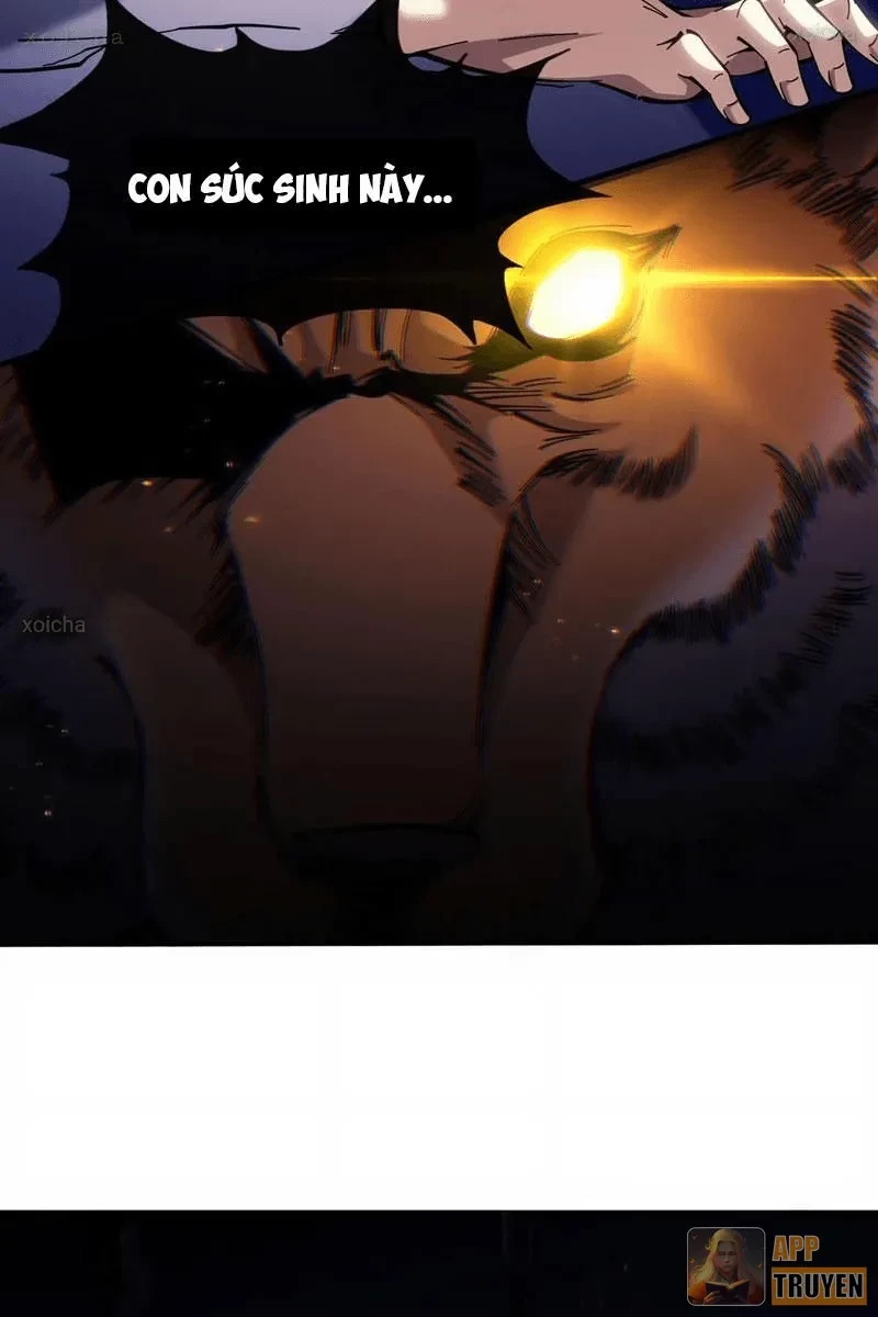 Trở Thành Thần Trong Trò Chơi Hoàng Kim Chapter 12 - 39