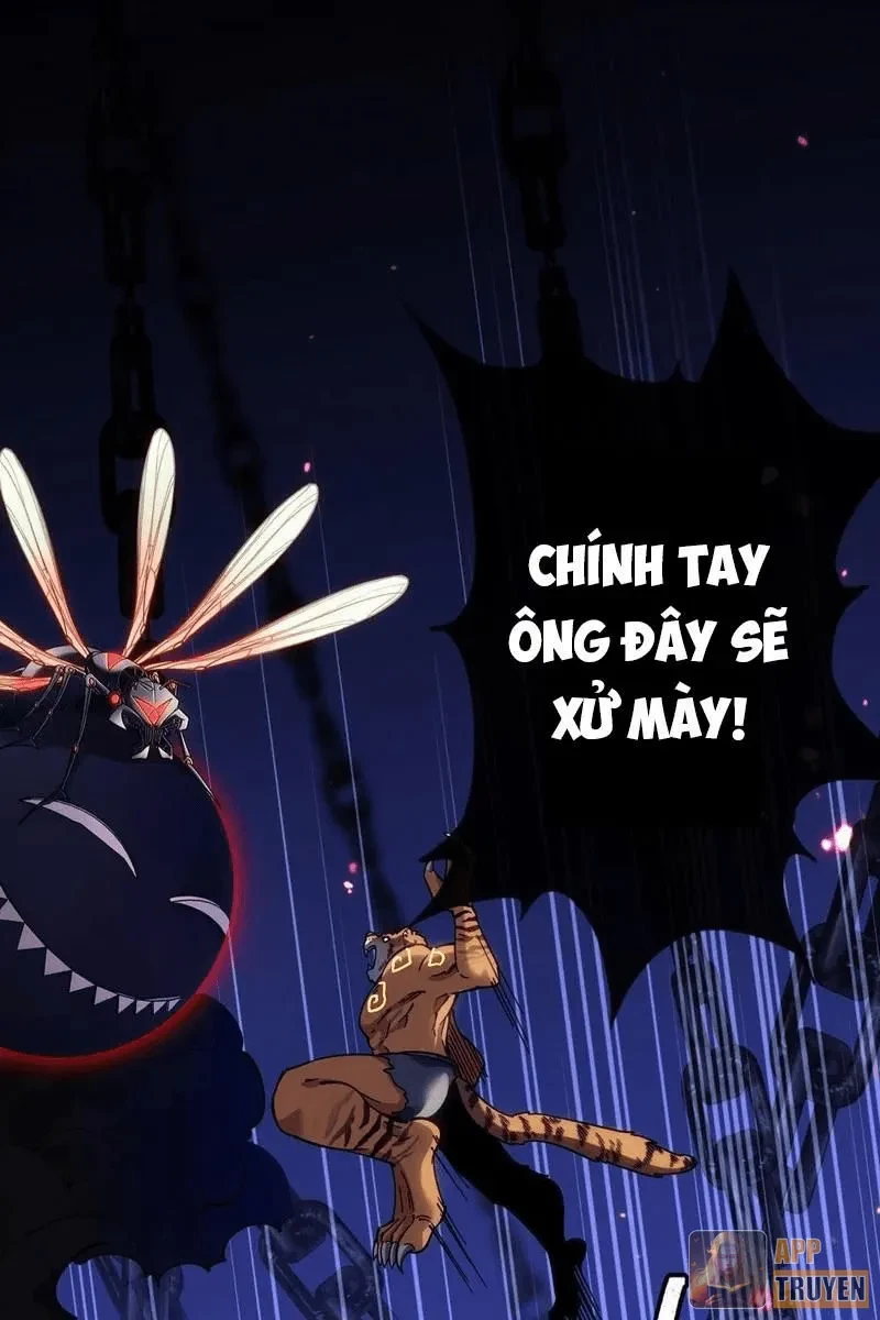 Trở Thành Thần Trong Trò Chơi Hoàng Kim Chapter 12 - 40