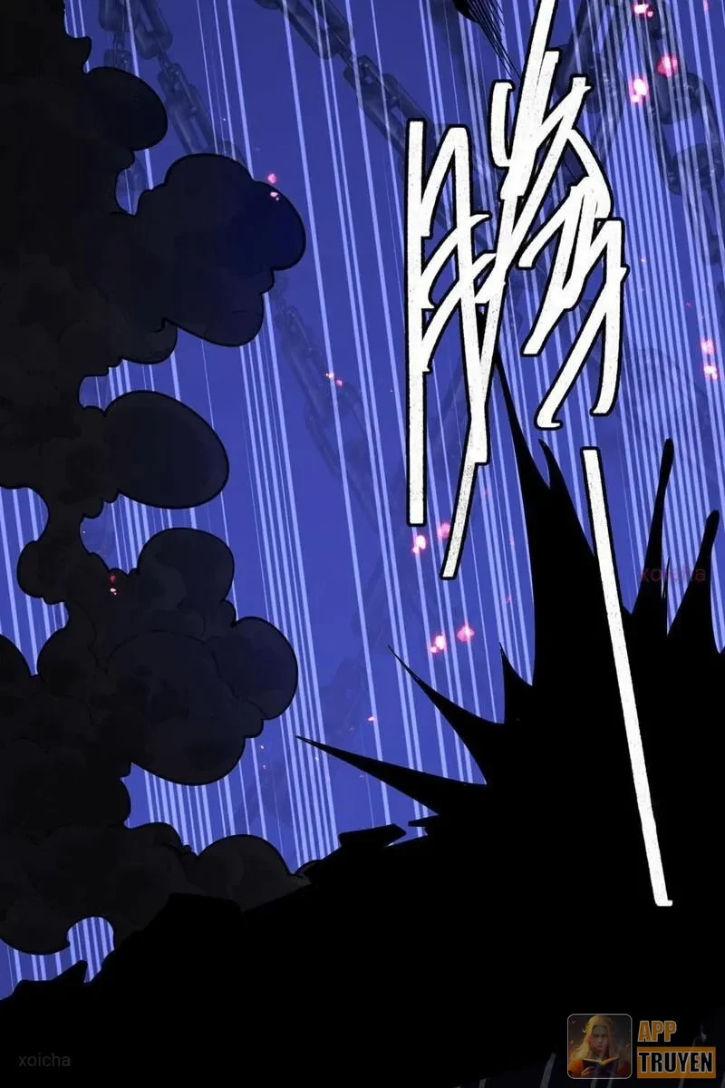 Trở Thành Thần Trong Trò Chơi Hoàng Kim Chapter 12 - 41