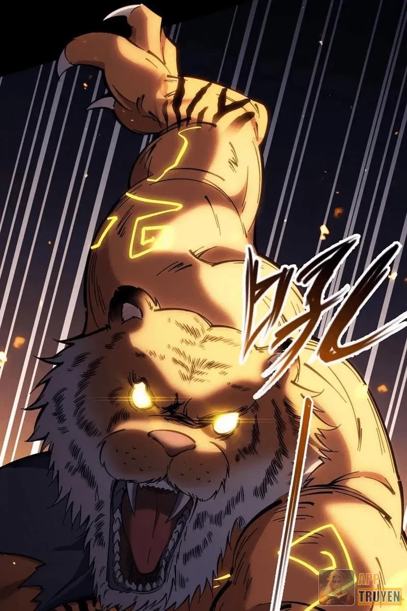 Trở Thành Thần Trong Trò Chơi Hoàng Kim Chapter 12 - 42