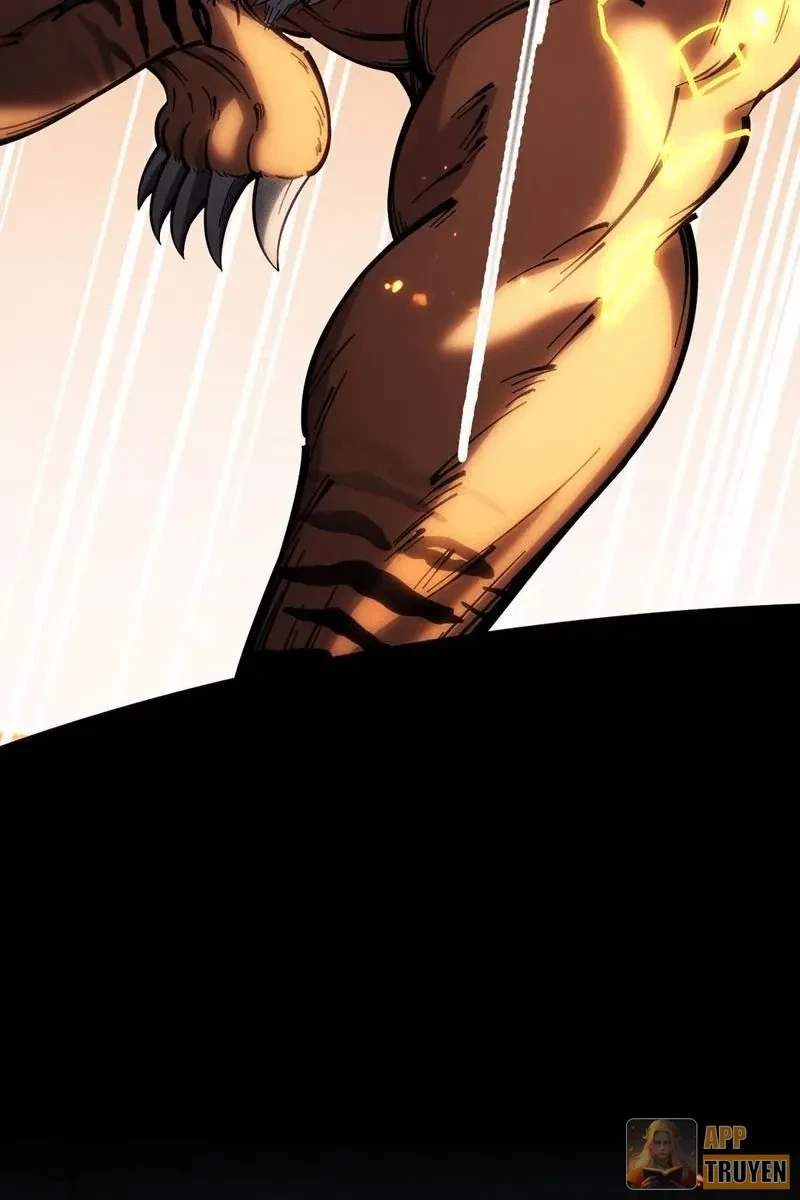 Trở Thành Thần Trong Trò Chơi Hoàng Kim Chapter 12 - 43