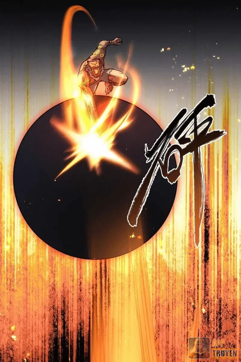 Trở Thành Thần Trong Trò Chơi Hoàng Kim Chapter 12 - 44