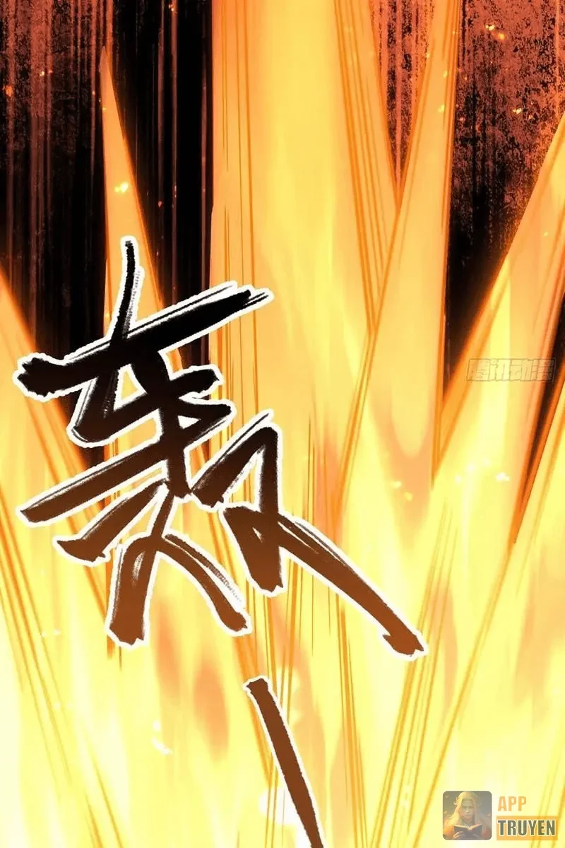 Trở Thành Thần Trong Trò Chơi Hoàng Kim Chapter 12 - 45