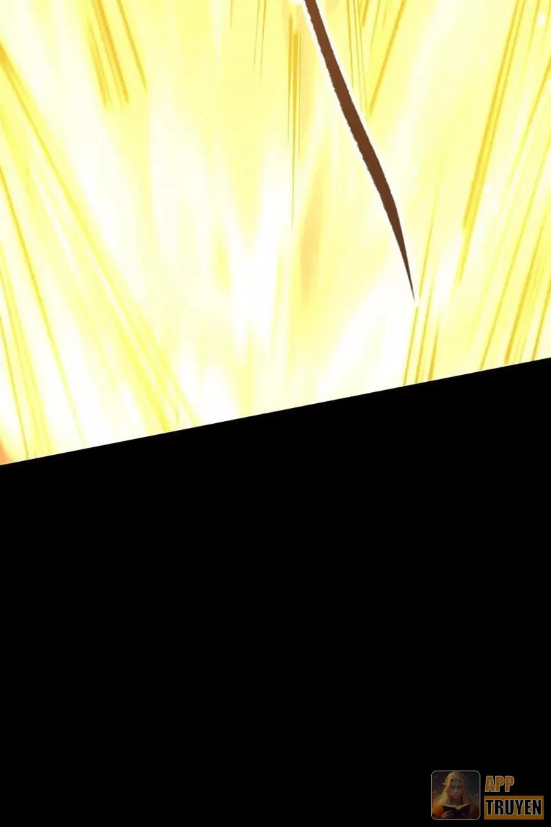 Trở Thành Thần Trong Trò Chơi Hoàng Kim Chapter 12 - 46