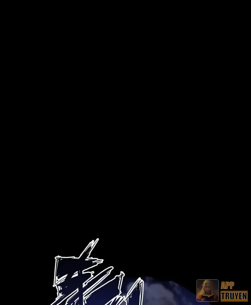 Trở Thành Thần Trong Trò Chơi Hoàng Kim Chapter 12 - 47