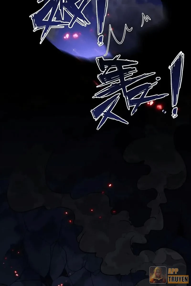 Trở Thành Thần Trong Trò Chơi Hoàng Kim Chapter 12 - 48