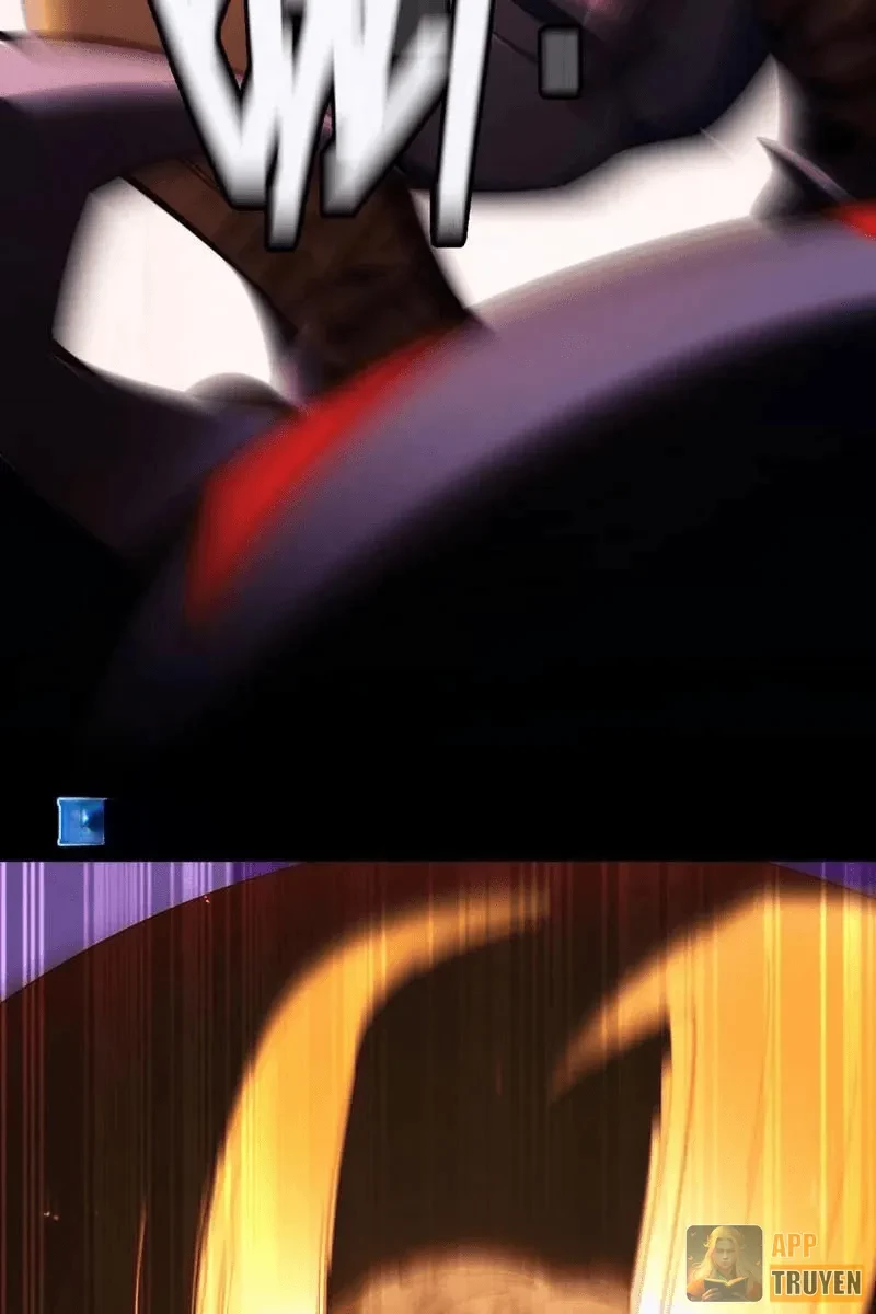 Trở Thành Thần Trong Trò Chơi Hoàng Kim Chapter 12 - 54