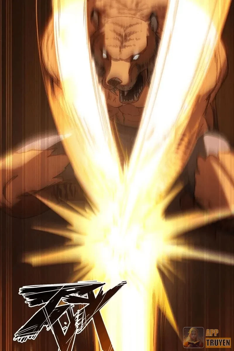 Trở Thành Thần Trong Trò Chơi Hoàng Kim Chapter 12 - 55