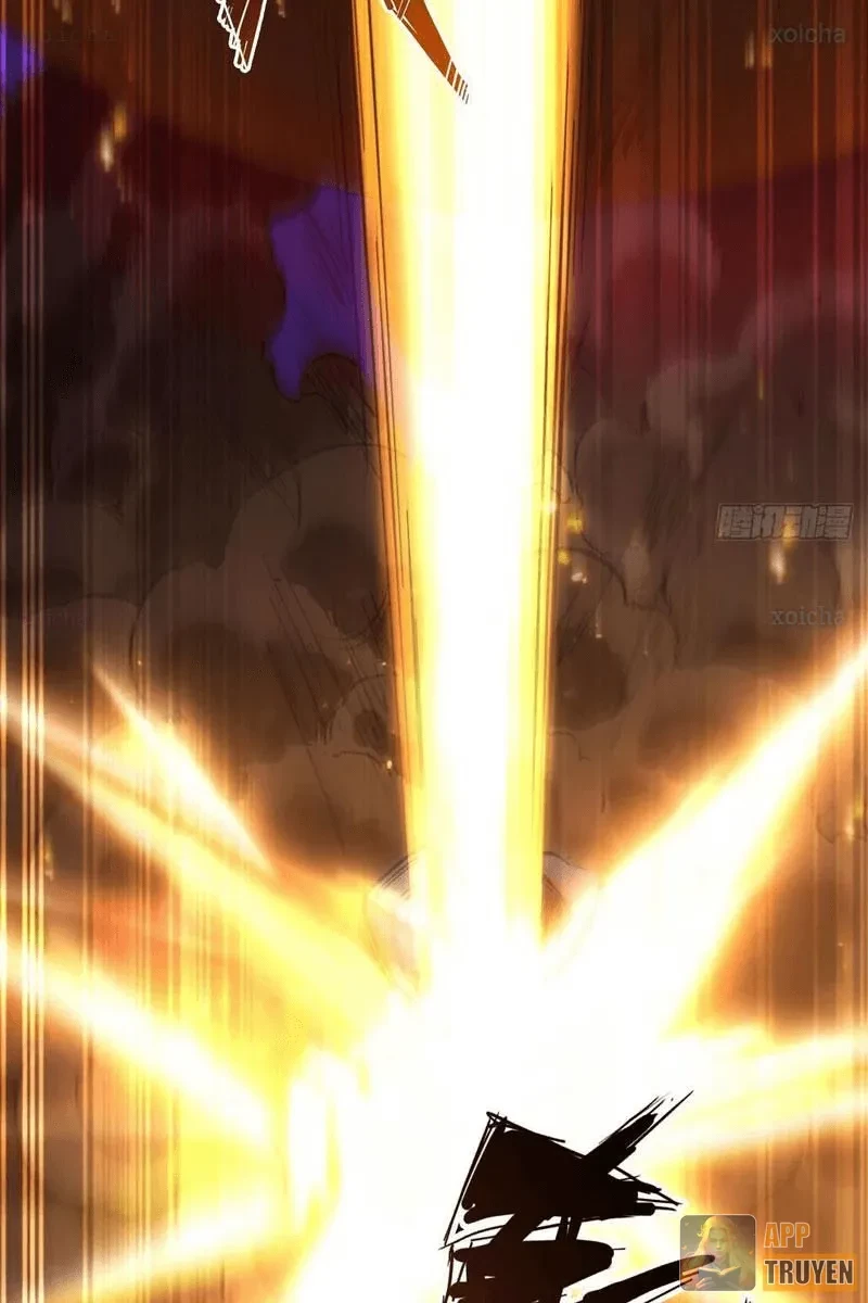 Trở Thành Thần Trong Trò Chơi Hoàng Kim Chapter 12 - 56