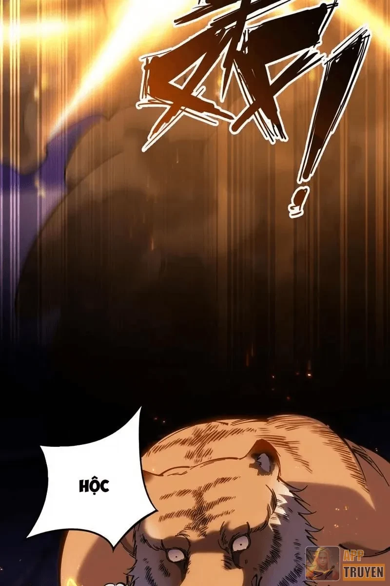 Trở Thành Thần Trong Trò Chơi Hoàng Kim Chapter 12 - 57