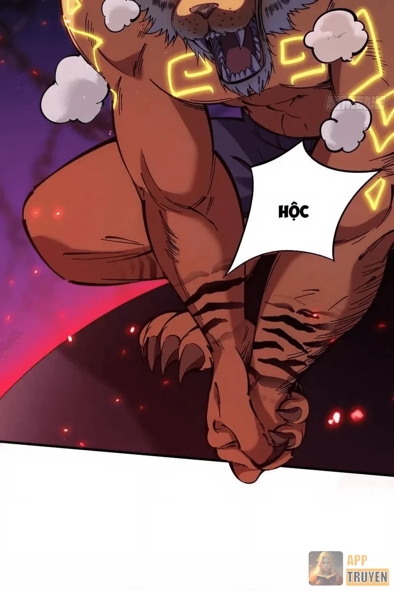 Trở Thành Thần Trong Trò Chơi Hoàng Kim Chapter 12 - 58