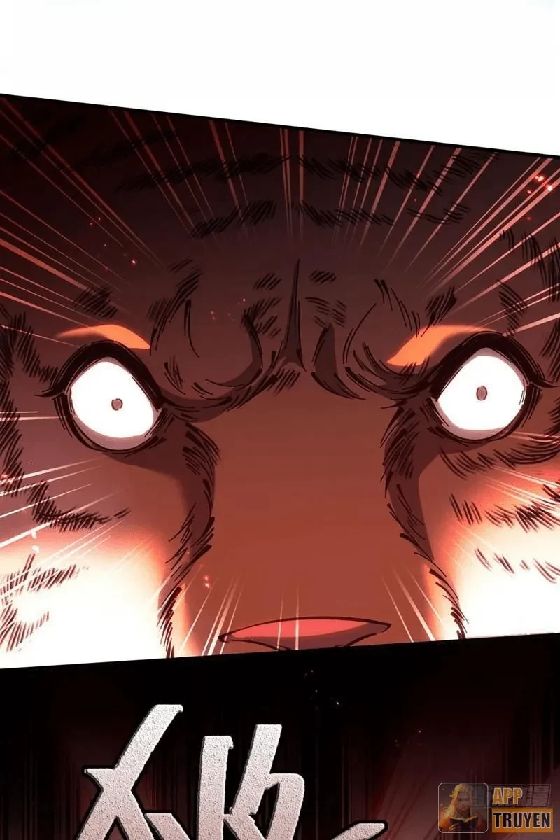 Trở Thành Thần Trong Trò Chơi Hoàng Kim Chapter 12 - 59