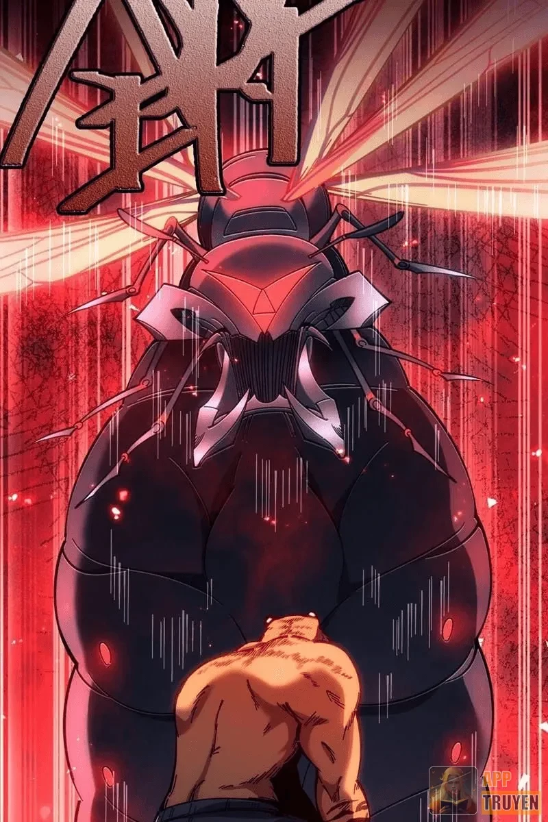 Trở Thành Thần Trong Trò Chơi Hoàng Kim Chapter 12 - 60