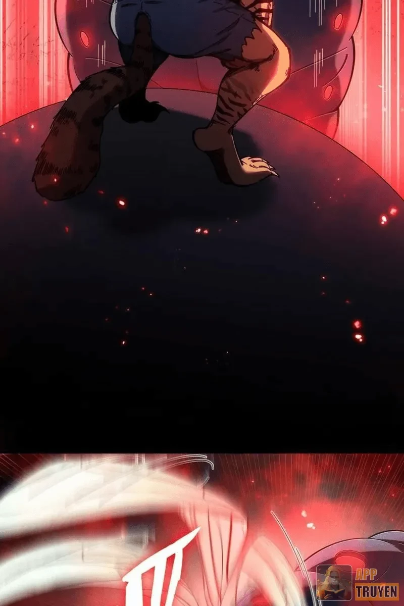 Trở Thành Thần Trong Trò Chơi Hoàng Kim Chapter 12 - 61