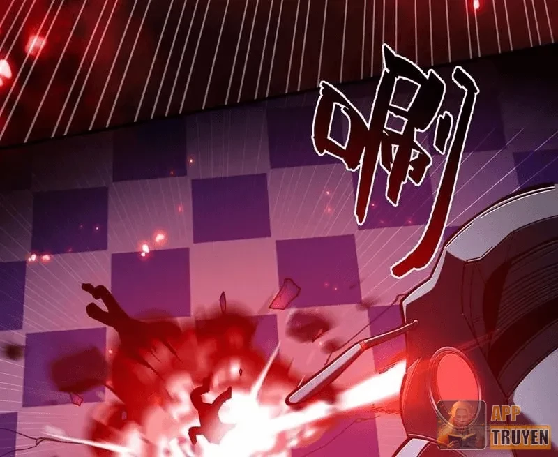 Trở Thành Thần Trong Trò Chơi Hoàng Kim Chapter 12 - 63