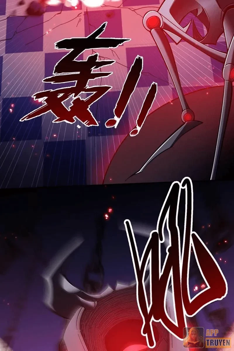 Trở Thành Thần Trong Trò Chơi Hoàng Kim Chapter 12 - 64