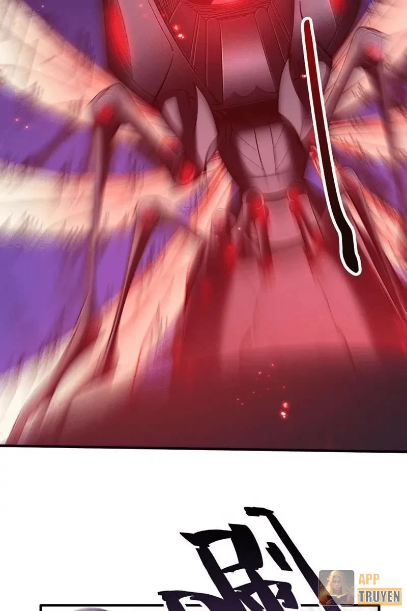 Trở Thành Thần Trong Trò Chơi Hoàng Kim Chapter 12 - 65