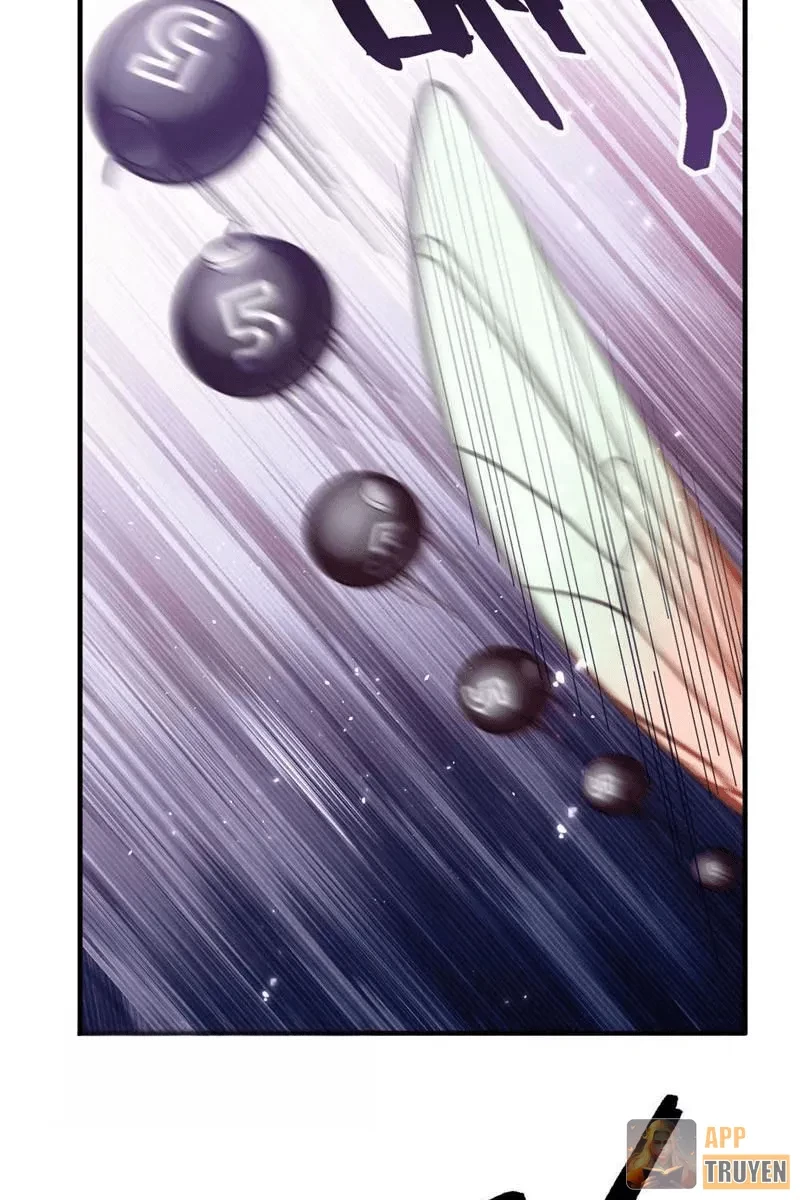 Trở Thành Thần Trong Trò Chơi Hoàng Kim Chapter 12 - 66