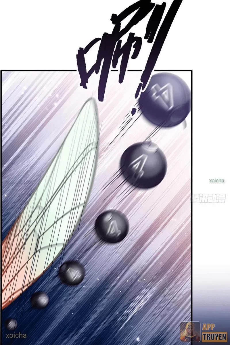 Trở Thành Thần Trong Trò Chơi Hoàng Kim Chapter 12 - 67