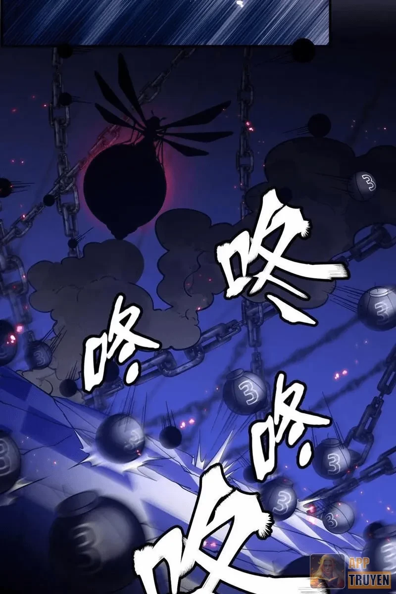 Trở Thành Thần Trong Trò Chơi Hoàng Kim Chapter 12 - 68