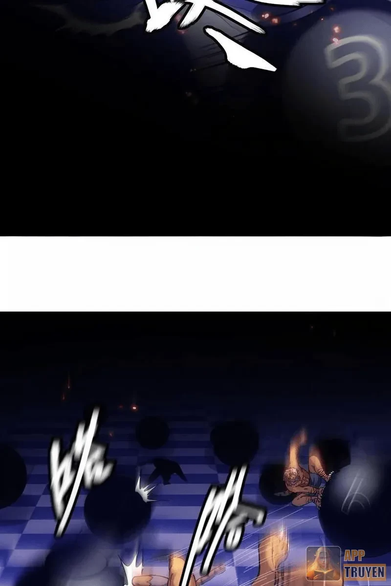 Trở Thành Thần Trong Trò Chơi Hoàng Kim Chapter 12 - 69