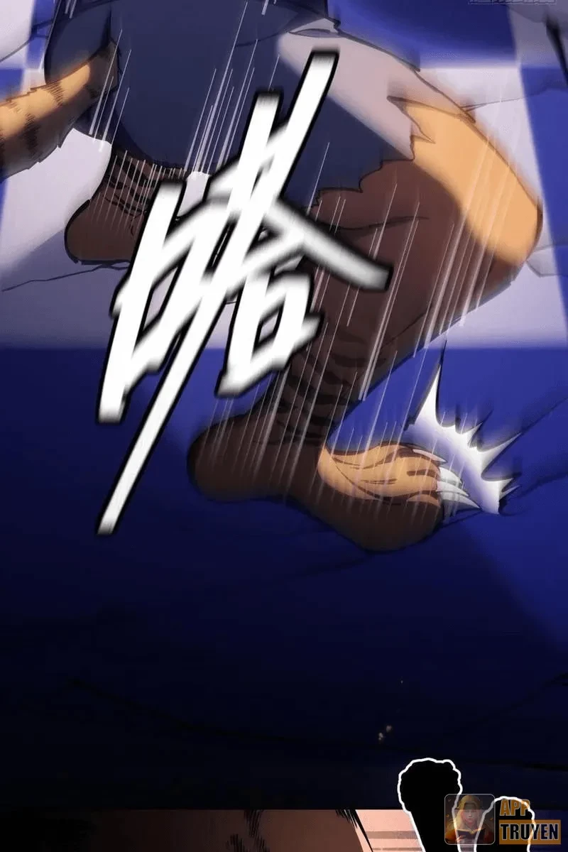 Trở Thành Thần Trong Trò Chơi Hoàng Kim Chapter 12 - 71