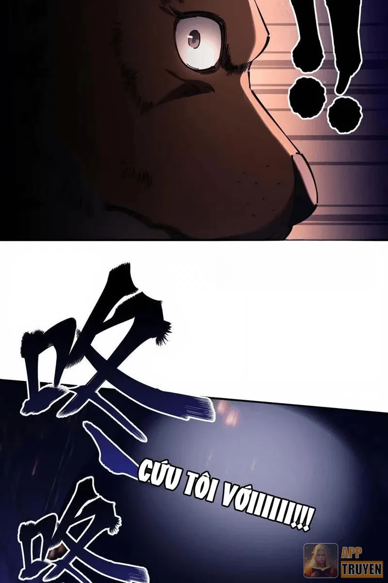 Trở Thành Thần Trong Trò Chơi Hoàng Kim Chapter 12 - 72