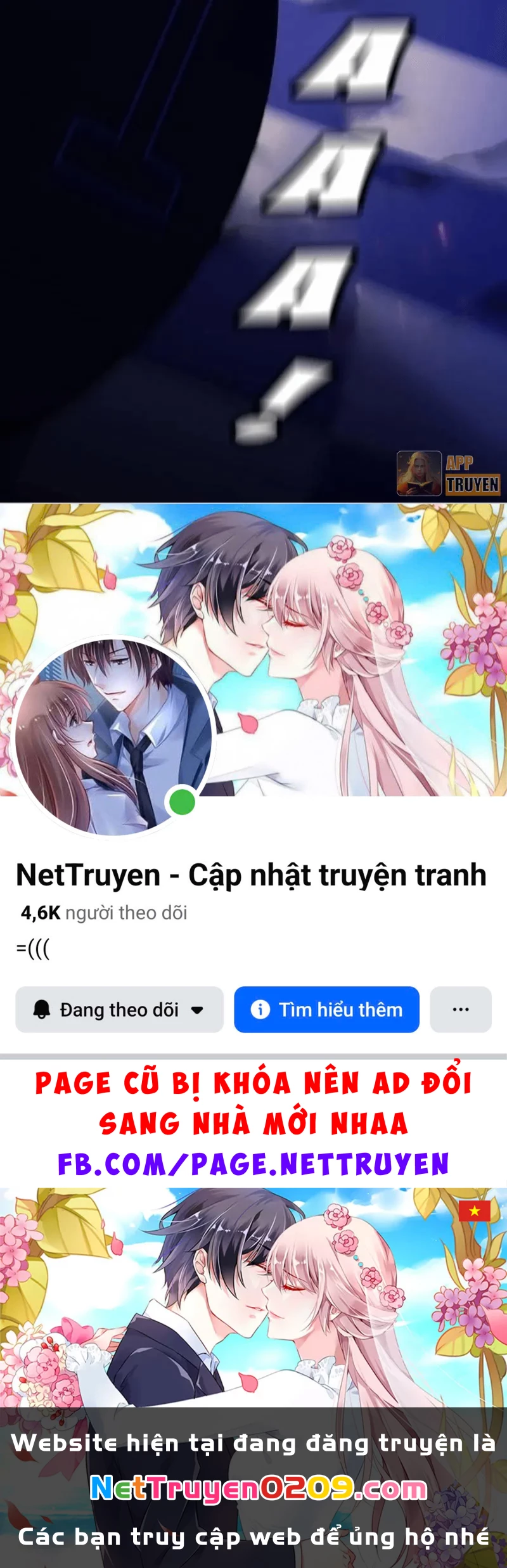 Trở Thành Thần Trong Trò Chơi Hoàng Kim Chapter 12 - 75