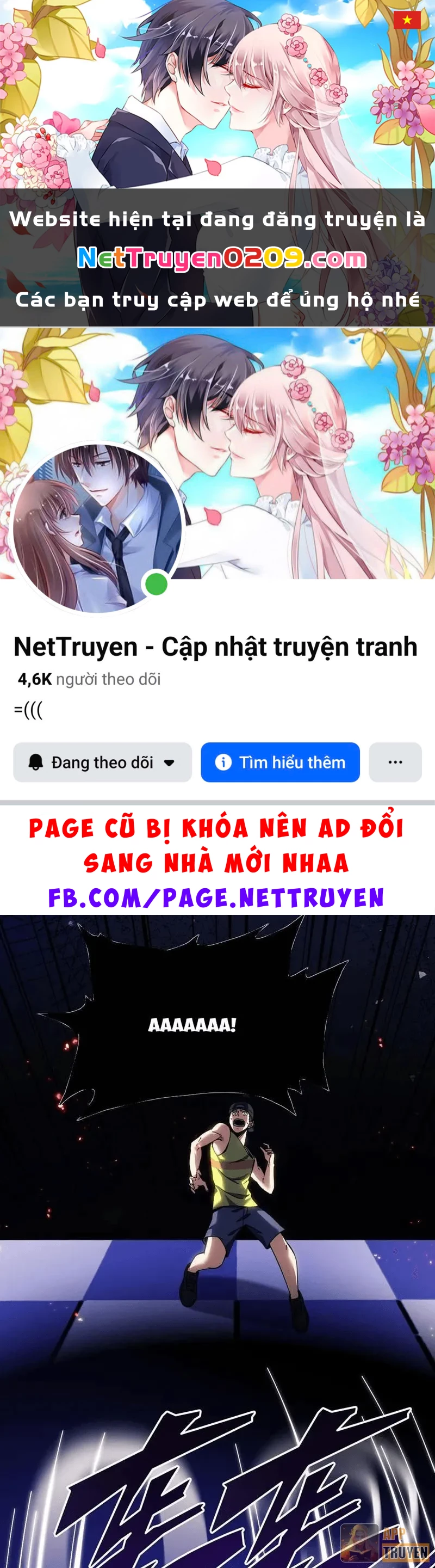 Trở Thành Thần Trong Trò Chơi Hoàng Kim Chapter 13 - 1