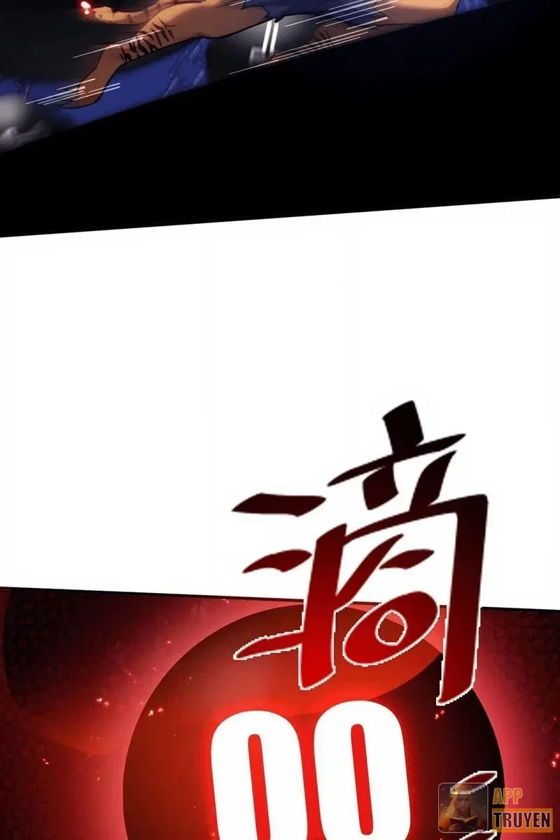 Trở Thành Thần Trong Trò Chơi Hoàng Kim Chapter 13 - 4