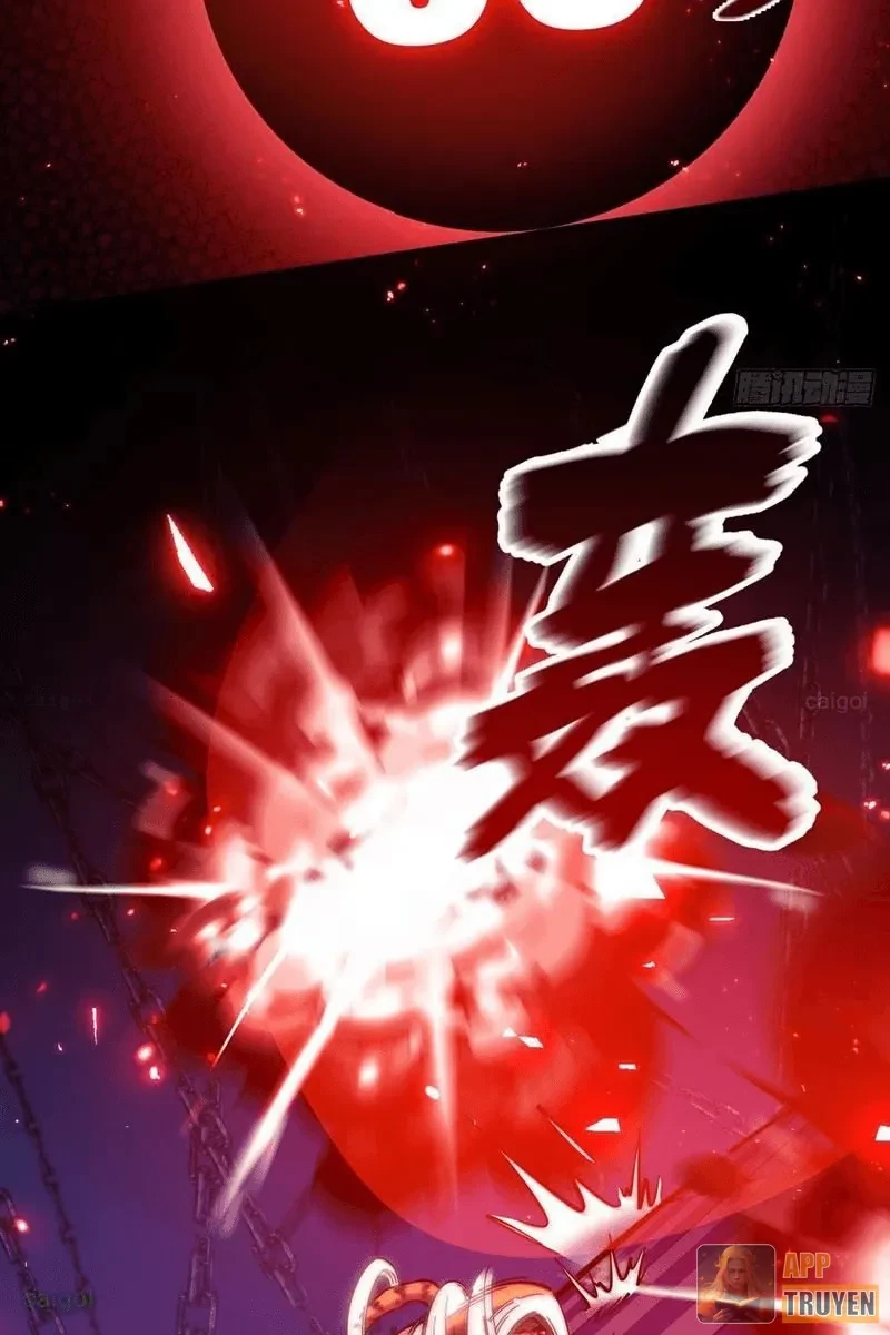 Trở Thành Thần Trong Trò Chơi Hoàng Kim Chapter 13 - 5