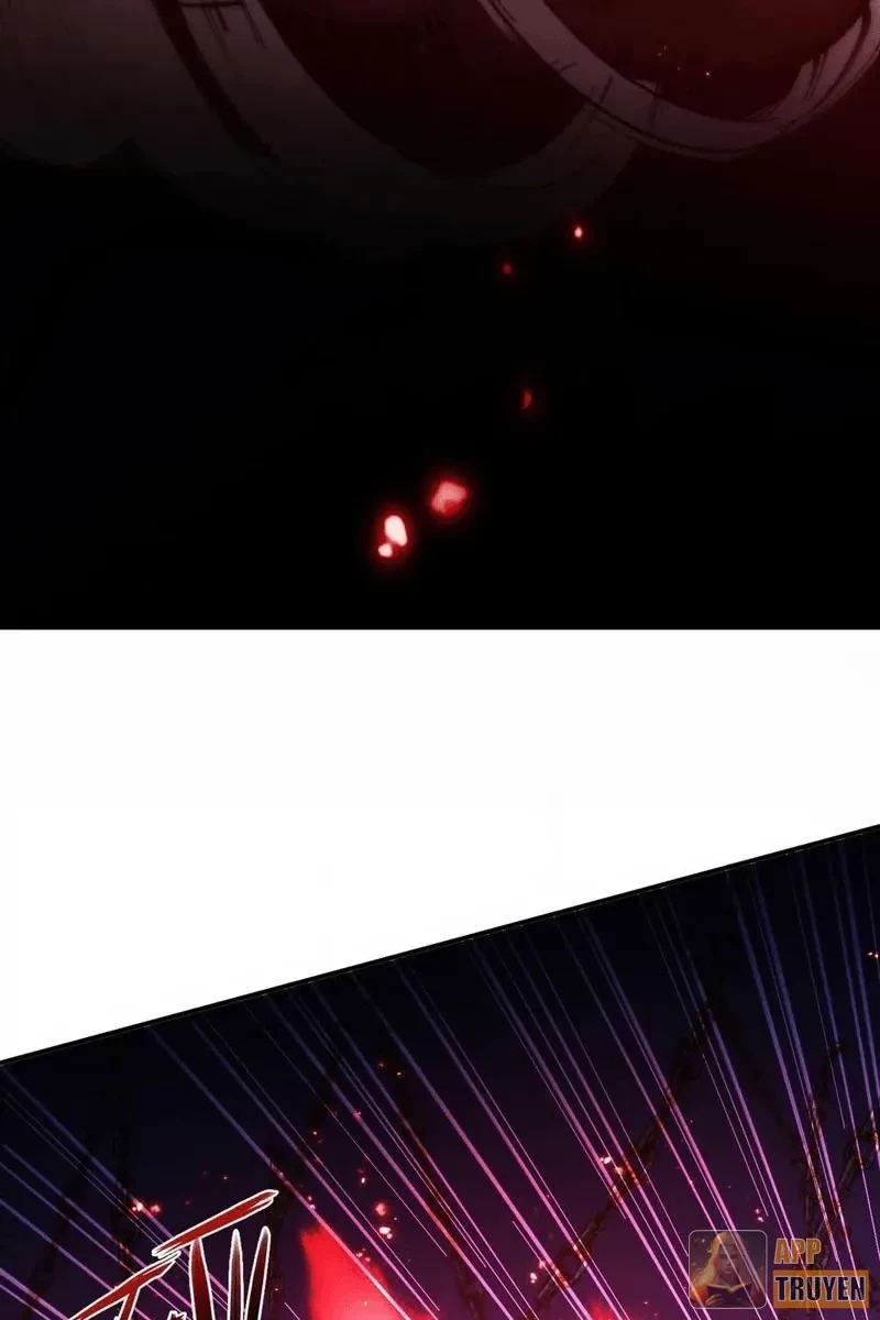 Trở Thành Thần Trong Trò Chơi Hoàng Kim Chapter 13 - 7