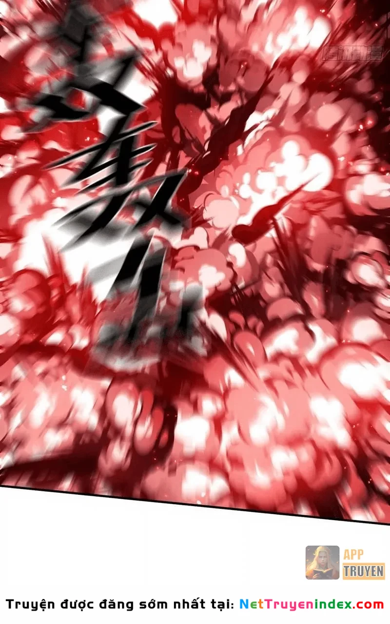 Trở Thành Thần Trong Trò Chơi Hoàng Kim Chapter 13 - 9