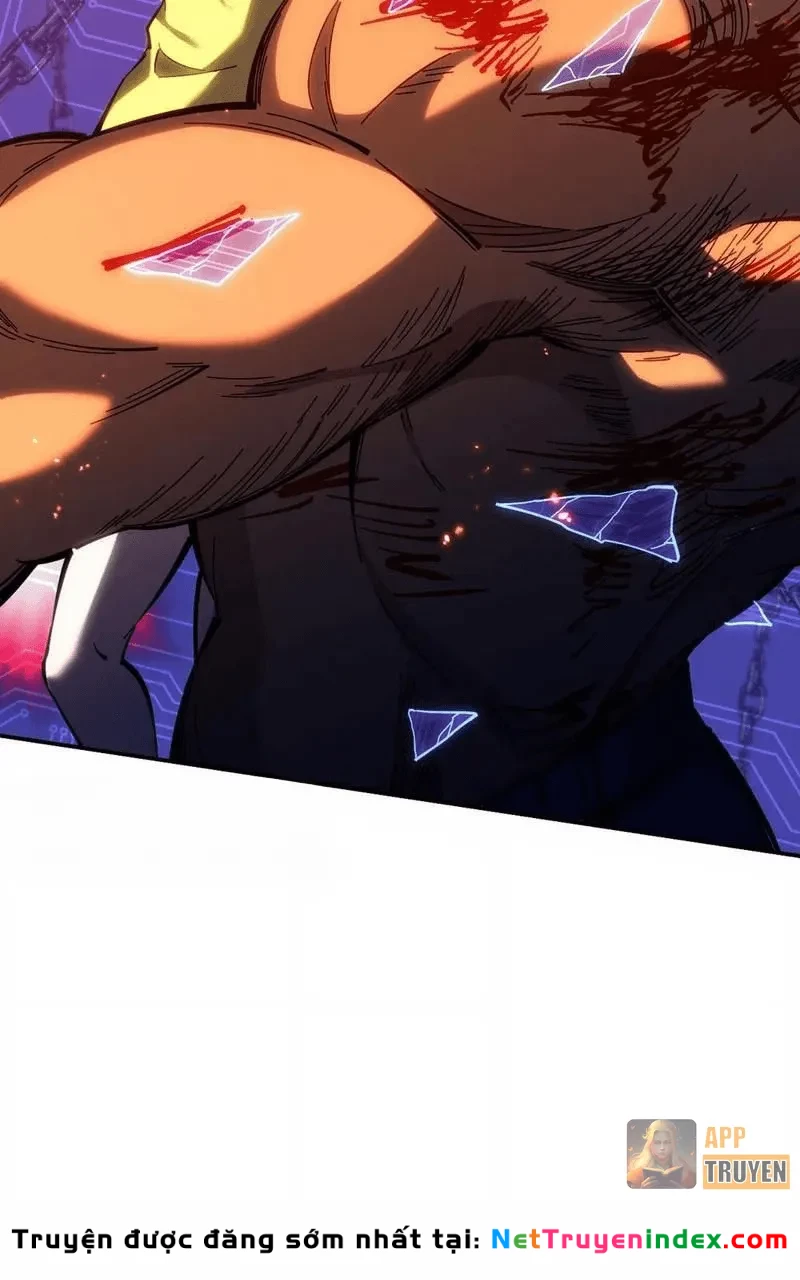 Trở Thành Thần Trong Trò Chơi Hoàng Kim Chapter 13 - 13