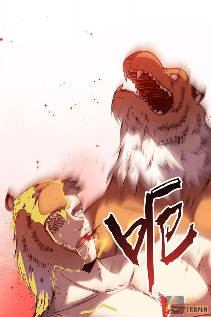 Trở Thành Thần Trong Trò Chơi Hoàng Kim Chapter 13 - 14