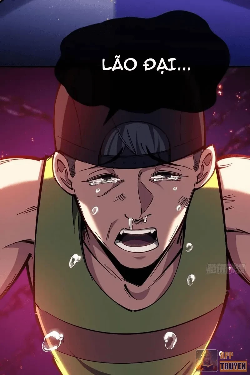 Trở Thành Thần Trong Trò Chơi Hoàng Kim Chapter 13 - 19