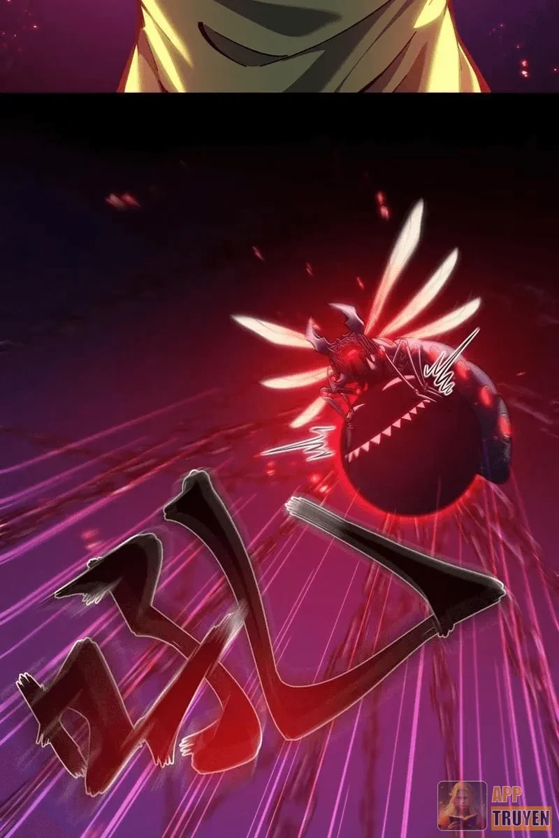 Trở Thành Thần Trong Trò Chơi Hoàng Kim Chapter 13 - 20