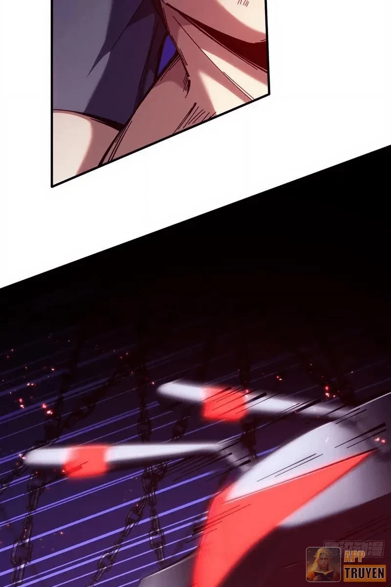 Trở Thành Thần Trong Trò Chơi Hoàng Kim Chapter 13 - 24