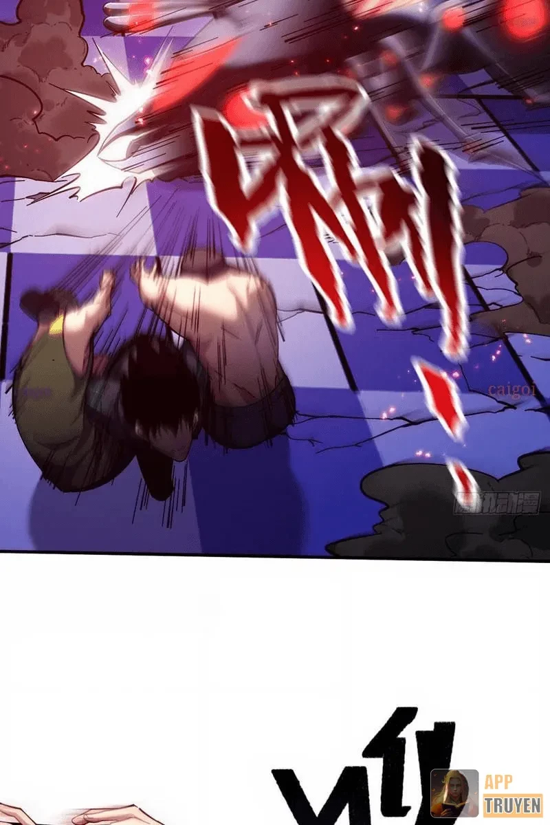 Trở Thành Thần Trong Trò Chơi Hoàng Kim Chapter 13 - 26