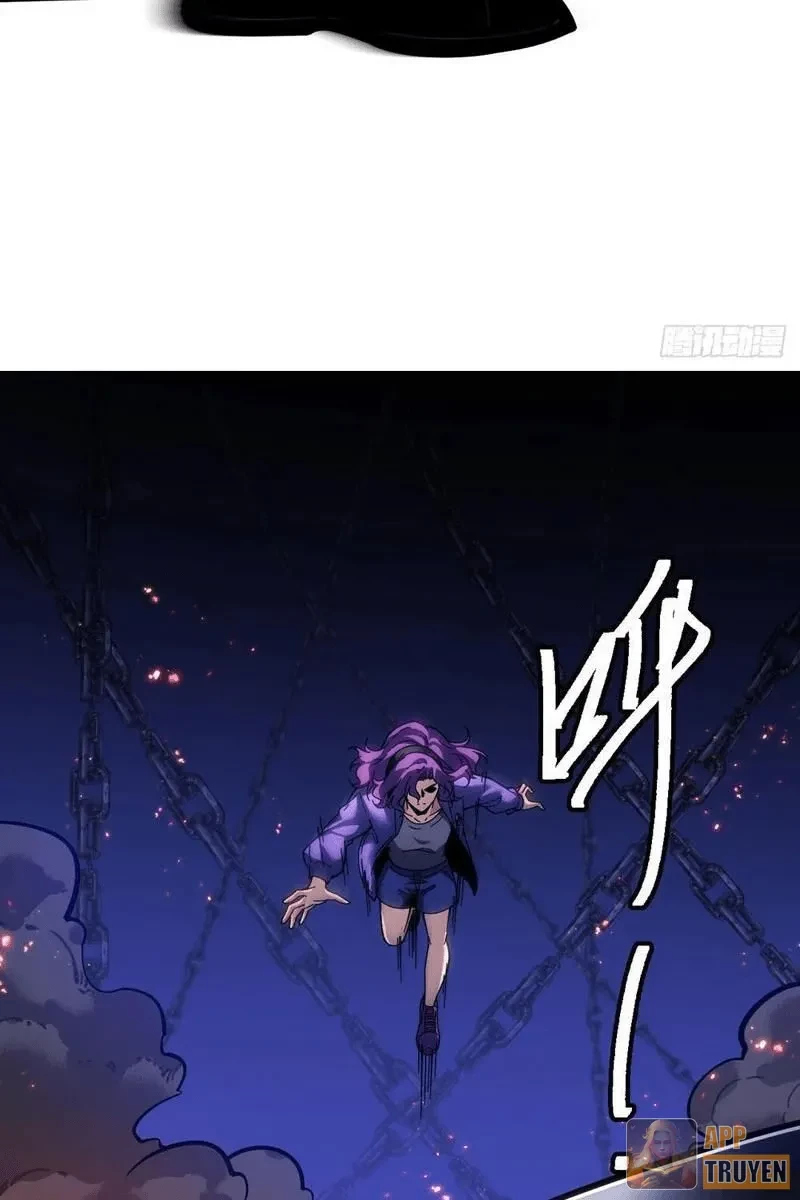 Trở Thành Thần Trong Trò Chơi Hoàng Kim Chapter 13 - 28